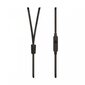 JBL Tune 160 In-Ear kuulokkeet mikrofonilla hinta ja tiedot | Kuulokkeet | hobbyhall.fi