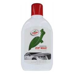 Auton shampoo, jossa on vahaa hinta ja tiedot | Autokemikaalit | hobbyhall.fi