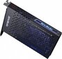 AVerMedia Live Gamer HD 2 (61GC5700A0AB) hinta ja tiedot | TV- ja FM-vastaanottimet, videokaappauskortit | hobbyhall.fi