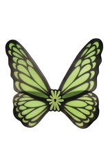 Perhosen siivet hinta ja tiedot | Naamiaisasut | hobbyhall.fi