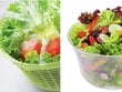 LEIFHEIT-salaattikuivausrumpu hinta ja tiedot | Keittiövälineet | hobbyhall.fi