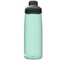 Juomapullo Camelbak Chute Mag Coastal, 0,75 l hinta ja tiedot | Juomapullot | hobbyhall.fi