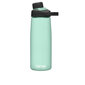 Juomapullo Camelbak Chute Mag Coastal, 0,75 l hinta ja tiedot | Juomapullot | hobbyhall.fi