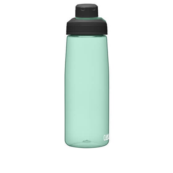 Juomapullo Camelbak Chute Mag Coastal, 0,75 l hinta ja tiedot | Juomapullot | hobbyhall.fi