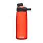 Juomapullo Camelbak Chute Mag Coastal, 0,75 l hinta ja tiedot | Juomapullot | hobbyhall.fi