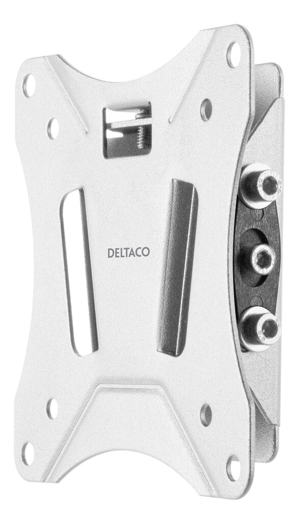 Deltaco ARM-0510 hinta ja tiedot | Tablettien lisätarvikkeet | hobbyhall.fi