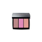 Poskipuna Anastasia Beverly Hills Blush Trio hinta ja tiedot | Aurinkopuuterit ja poskipunat | hobbyhall.fi