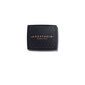 Poskipuna Anastasia Beverly Hills Blush Trio hinta ja tiedot | Aurinkopuuterit ja poskipunat | hobbyhall.fi