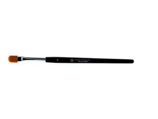 Luomivärisivellin Anastasia Beverly Hills Precise Concealer Brush 18 hinta ja tiedot | Anastasia Beverly Hills Hajuvedet ja kosmetiikka | hobbyhall.fi