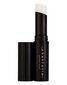 Huulirasva - huulipunapohja Anastasia Beverly Hills Lip Primer, 3,2 ml hinta ja tiedot | Huulipunat, huulikiillot ja huulirasvat | hobbyhall.fi