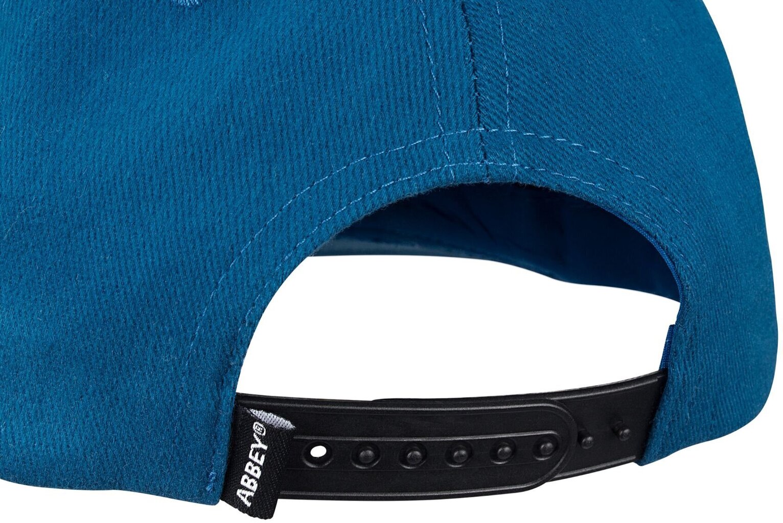 Abbey Snapback Lippis, eri värejä hinta ja tiedot | Miesten hatut, huivit ja käsineet | hobbyhall.fi