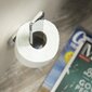 Tiger LUCCA WC-paperiteline hinta ja tiedot | Kylpyhuoneen sisustus | hobbyhall.fi