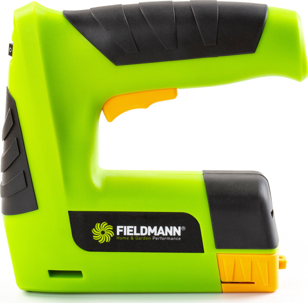 Fieldmann FDG 5003-65R työkalusarja, 65 kpl hinta ja tiedot | Käsityökalut | hobbyhall.fi