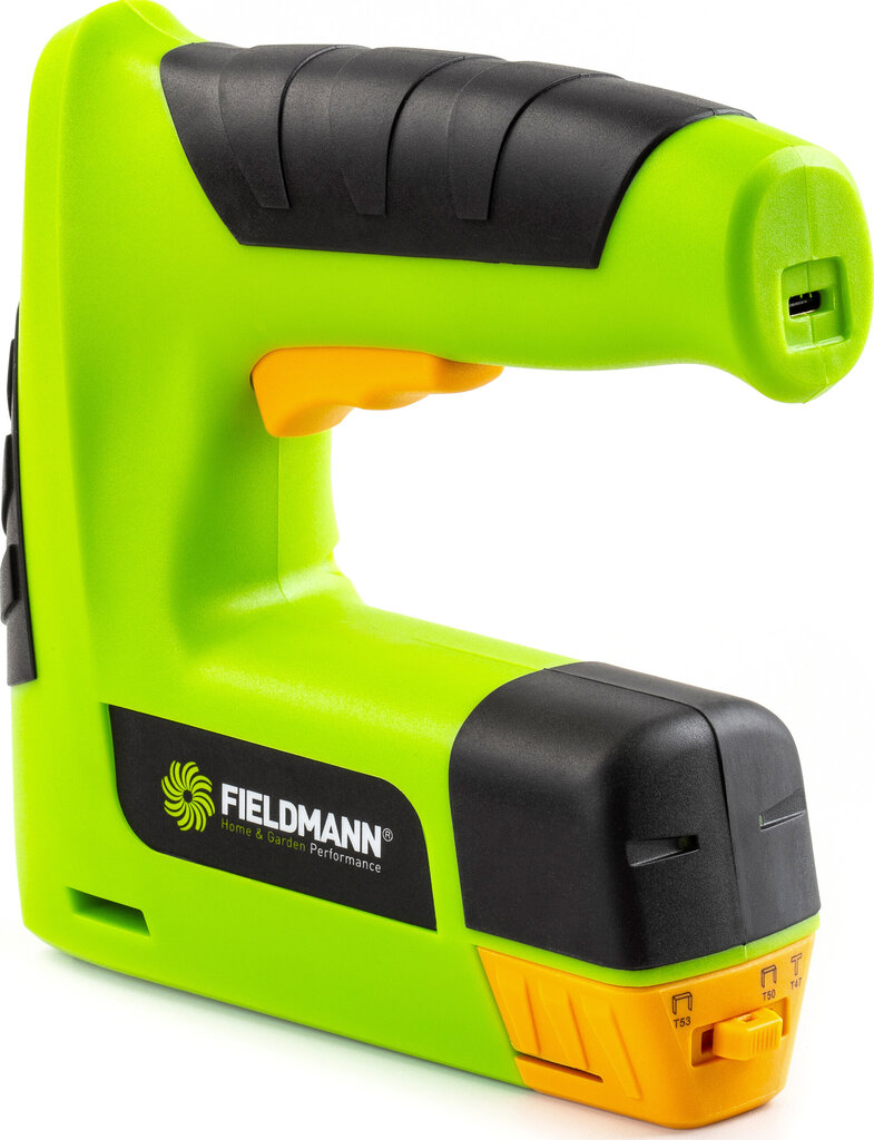 Fieldmann FDG 5003-65R työkalusarja, 65 kpl hinta ja tiedot | Käsityökalut | hobbyhall.fi