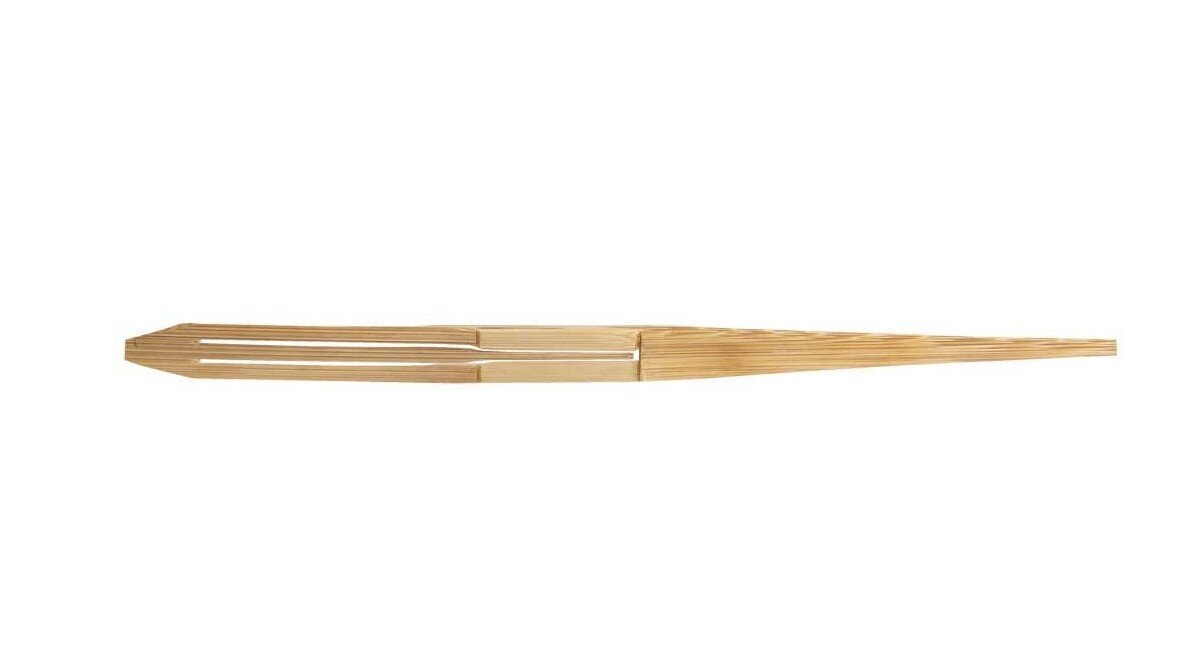 Drumstick Cambodia Terre, valmistettu bambusta 38540095 hinta ja tiedot | Perkussiosoittimet | hobbyhall.fi