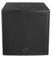 Wharfedale Delta AX18B -subwoofer