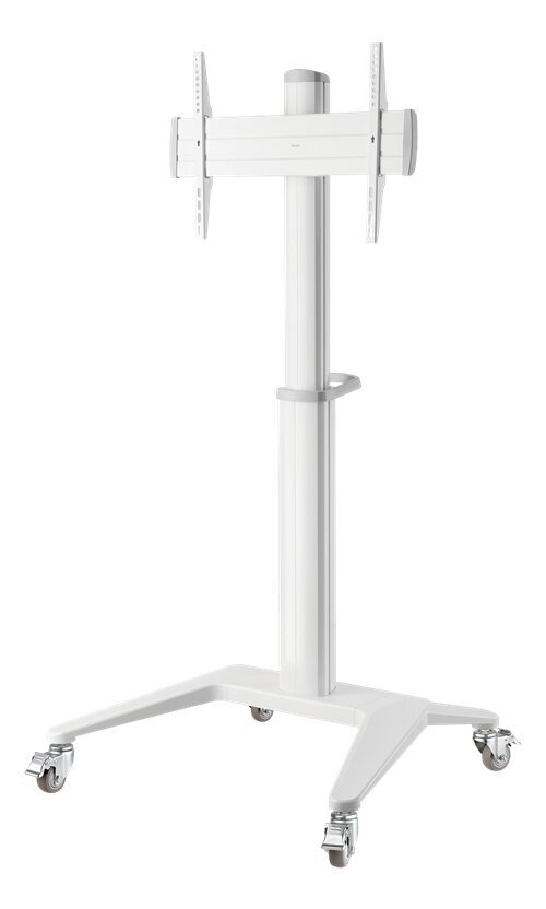 Deltaco ARM-0452, Vesa 200x200 - 600x400, 37-70" hinta ja tiedot | TV-seinätelineet | hobbyhall.fi