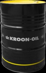 Kroon-Oil Armado Synth LSP 10W-40 - Synteettinen öljy, 208L hinta ja tiedot | Moottoriöljyt | hobbyhall.fi