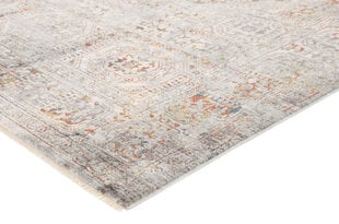 Vercai Rugs matto Bellagio Octagon, 160 x 240 cm hinta ja tiedot | Isot matot | hobbyhall.fi