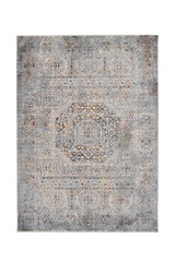 Vercai Rugs matto Bellagio Octagon, 80 x 150 cm hinta ja tiedot | Isot matot | hobbyhall.fi