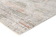 Vercai Rugs matto Bellagio, 80 x 150 cm hinta ja tiedot | Isot matot | hobbyhall.fi