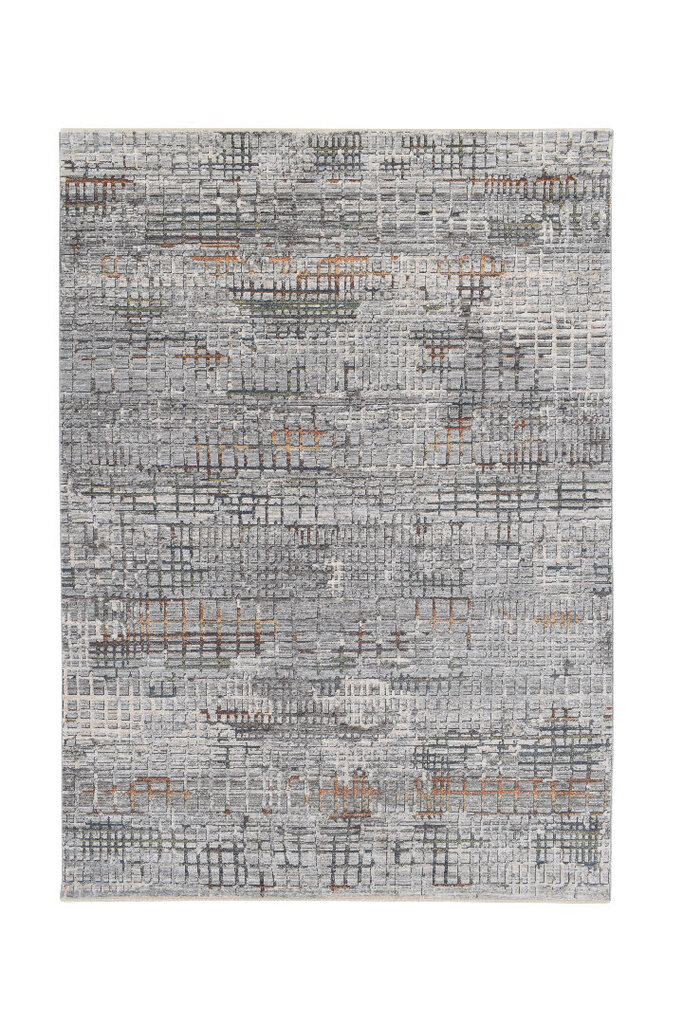 Vercai Rugs matto Bellagio, 80 x 150 cm hinta ja tiedot | Isot matot | hobbyhall.fi