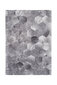 Vercai-matto Nova Patch, 120 x 170 cm hinta ja tiedot | Isot matot | hobbyhall.fi
