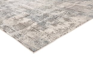 Vercai Rugs Oregon, 160 x 230 cm hinta ja tiedot | Isot matot | hobbyhall.fi