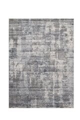 Vercai Rugs Oregon, 160 x 230 cm hinta ja tiedot | Isot matot | hobbyhall.fi