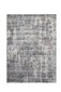 Vercai Rugs Oregon, 160 x 230 cm hinta ja tiedot | Isot matot | hobbyhall.fi