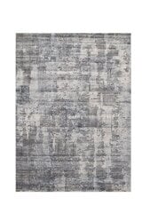 Vercai Rugs Oregon, 80 x 150 cm hinta ja tiedot | Isot matot | hobbyhall.fi