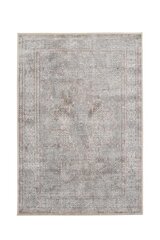 Vercai -matto Oregon, 120x170 cm hinta ja tiedot | Isot matot | hobbyhall.fi