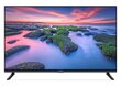 Xiaomi 32" A2 L32M7 HD Ready Android TV ELA4805EU hinta ja tiedot | Televisiot | hobbyhall.fi