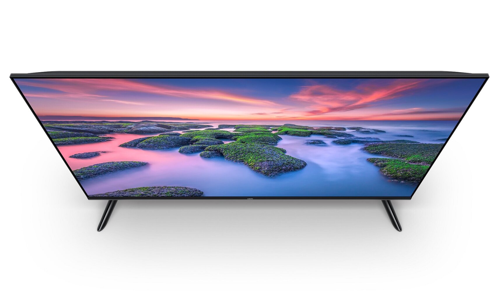 Xiaomi 32" A2 L32M7 HD Ready Android TV ELA4805EU hinta ja tiedot | Televisiot | hobbyhall.fi