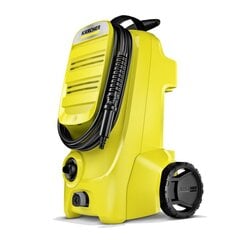 Kärcher K3 Compact Painepesuri kaina ir informacija | Painepesurit | hobbyhall.fi