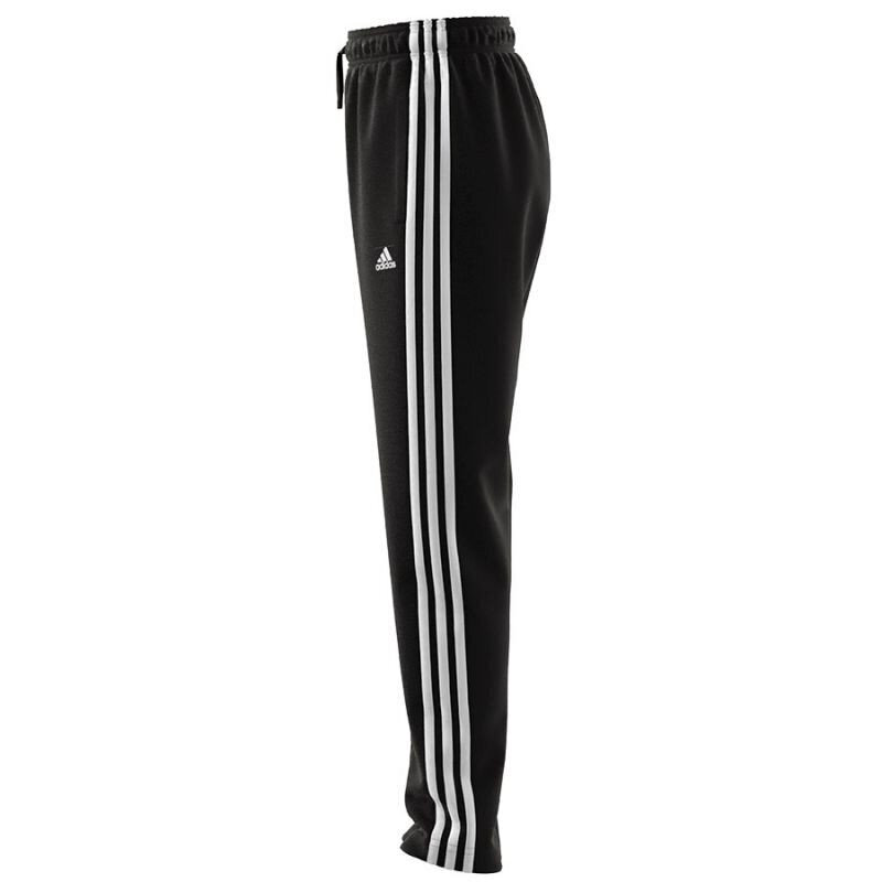 Lasten housut Adidas B 3S Pt Jr GN1498 hinta ja tiedot | Poikien housut | hobbyhall.fi