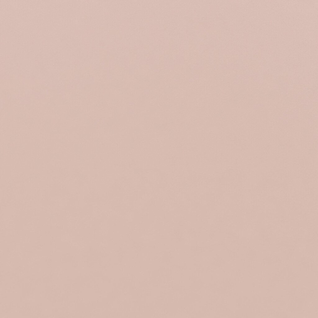 Työpöytä CosmoLiving by Cosmopolitan Westerleigh, vaaleanpunainen hinta ja tiedot | Tietokonepöydät ja työpöydät | hobbyhall.fi