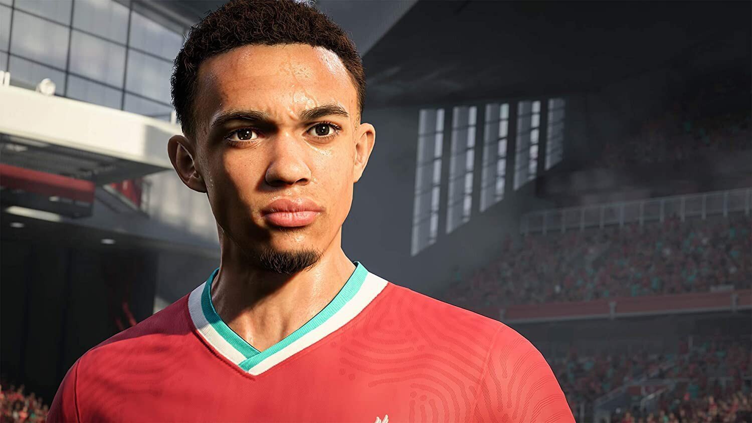 FIFA 21 NXT LVL EDITION hinta ja tiedot | Tietokone- ja konsolipelit | hobbyhall.fi