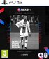 FIFA 21 NXT LVL EDITION hinta ja tiedot | Tietokone- ja konsolipelit | hobbyhall.fi