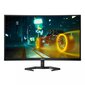 Philips 27M1C3200VL/00 hinta ja tiedot | Näytöt | hobbyhall.fi