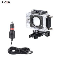 SJCam Original SJ5000 hinta ja tiedot | Videokameralaukut | hobbyhall.fi