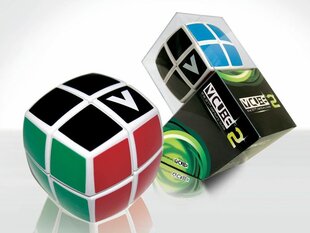 V-Cube 2b, LT/LV/EE hinta ja tiedot | Brain Games Lapset | hobbyhall.fi