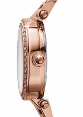 Naisten rannekello Michael Kors MK5616 hinta ja tiedot | Naisten kellot | hobbyhall.fi