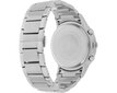 Miesten rannekello Emporio Armani AR2458 hinta ja tiedot | Miesten kellot | hobbyhall.fi