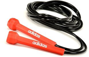 Hyppynaru Adidas ADRP-11017 hinta ja tiedot | Hyppynarut | hobbyhall.fi