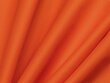 Säkkituoli Qubo ™ Comfort 90 gobeliini, oranssi hinta ja tiedot | Säkkituolit, rahit ja penkit | hobbyhall.fi