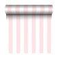 Tapetti Grand Stripes 167901 hinta ja tiedot | Tapetit | hobbyhall.fi