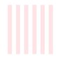 Tapetti Grand Stripes 167901 hinta ja tiedot | Tapetit | hobbyhall.fi