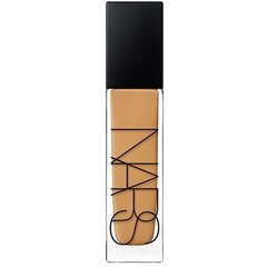 Meikkivoide Nars Natural Radiant, 30 ml hinta ja tiedot | Nars Hajuvedet ja kosmetiikka | hobbyhall.fi