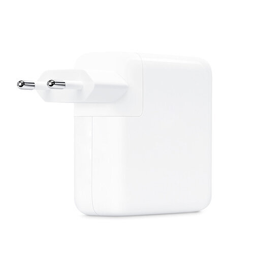 Extra Digital USB-C, 29W hinta ja tiedot | Kannettavien tietokoneiden laturit | hobbyhall.fi